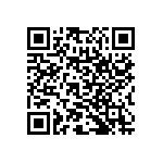 RNC50H2232DSRSL QRCode