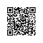 RNC50H2261BSBSL QRCode