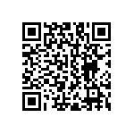 RNC50H2261DSB14 QRCode