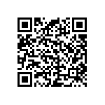 RNC50H2261DSRSL QRCode