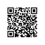 RNC50H2262BSRE6 QRCode