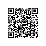 RNC50H2262BSRSL QRCode