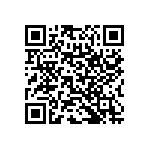 RNC50H2262FSB14 QRCode