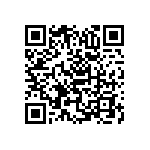 RNC50H2263BRB14 QRCode