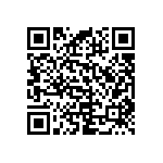 RNC50H2263BRRE6 QRCode