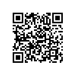 RNC50H2263DSBSL QRCode