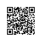 RNC50H2263DSRSL QRCode