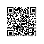 RNC50H2263FSBSL QRCode