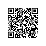 RNC50H2291DSRE6 QRCode