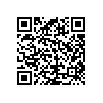 RNC50H2292DSB14 QRCode