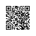 RNC50H22R1FSB14 QRCode