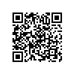 RNC50H2320BSRSL QRCode