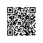 RNC50H2320FSR36 QRCode