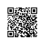 RNC50H2321BSBSL QRCode