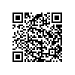 RNC50H2321FSB14 QRCode