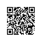 RNC50H2321FSRE6 QRCode
