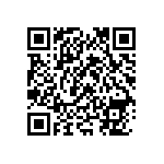 RNC50H2322DSBSL QRCode