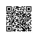 RNC50H2322FRBSL QRCode