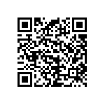 RNC50H2322FSR36 QRCode