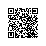 RNC50H2341BSRE6 QRCode