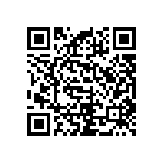 RNC50H2342BSRE6 QRCode