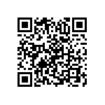 RNC50H2343BSBSL QRCode