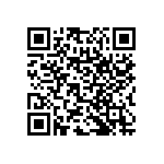 RNC50H2370FSB14 QRCode