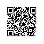 RNC50H2371DSRSL QRCode