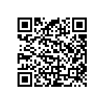 RNC50H2371FSRE6 QRCode