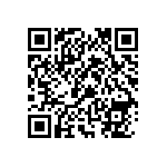 RNC50H2371FSRSL QRCode