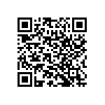 RNC50H2372BRRSL QRCode