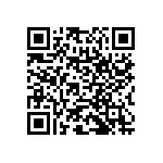 RNC50H2373BSRE6 QRCode