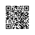 RNC50H2373DSBSL QRCode