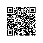 RNC50H2373DSRE6 QRCode