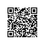 RNC50H2373FSRSL QRCode