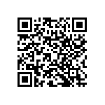 RNC50H23R2FSRE6 QRCode