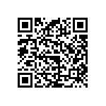 RNC50H23R7FSB14 QRCode