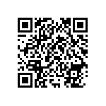 RNC50H2400BSBSL QRCode