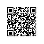 RNC50H2400BSRE6 QRCode