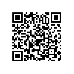 RNC50H2401BRB14 QRCode