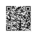 RNC50H2402BSB14 QRCode