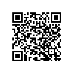 RNC50H2402BSRSL QRCode