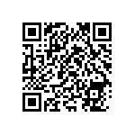 RNC50H2402DSBSL QRCode