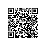 RNC50H2402DSRSL QRCode