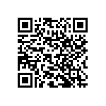 RNC50H2403BSRSL QRCode