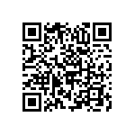 RNC50H2430FSRE6 QRCode