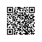 RNC50H2430FSRSL QRCode