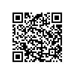 RNC50H2431BPB14 QRCode