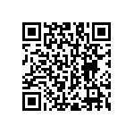 RNC50H2431BSB14 QRCode