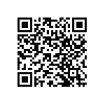 RNC50H2431FRR36 QRCode